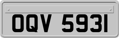 OQV5931