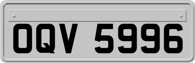 OQV5996