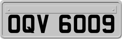 OQV6009