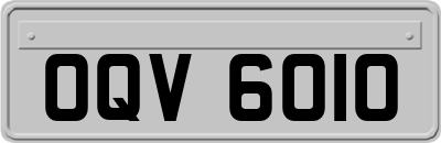 OQV6010