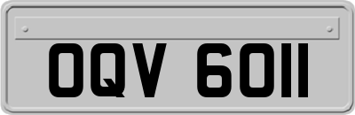 OQV6011