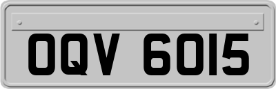OQV6015