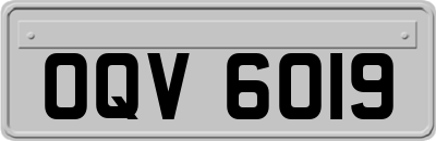 OQV6019