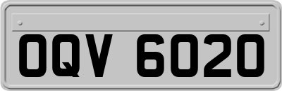 OQV6020