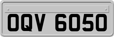 OQV6050
