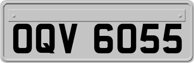 OQV6055