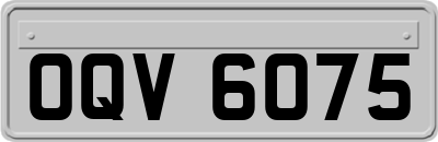OQV6075