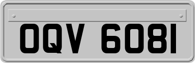 OQV6081
