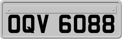 OQV6088