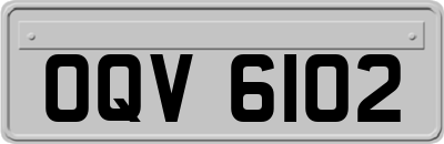 OQV6102