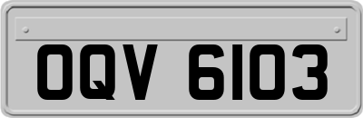 OQV6103