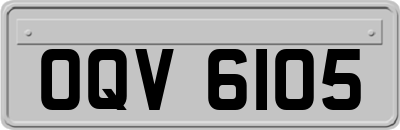 OQV6105