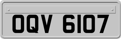 OQV6107