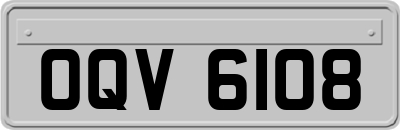 OQV6108
