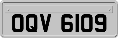 OQV6109