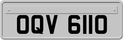 OQV6110