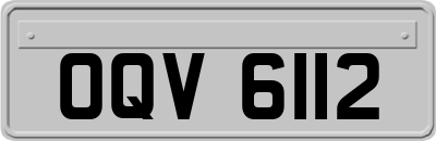 OQV6112
