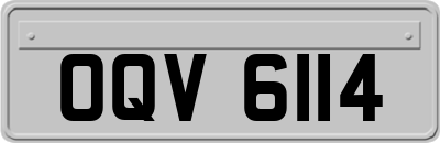 OQV6114