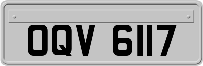 OQV6117