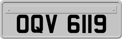 OQV6119
