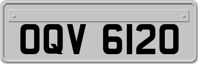OQV6120