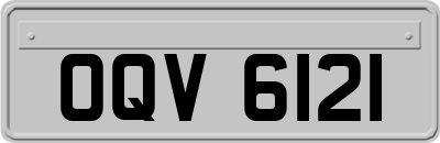 OQV6121