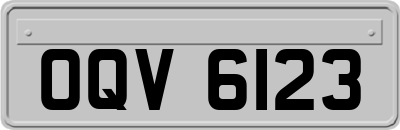 OQV6123
