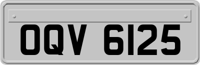 OQV6125