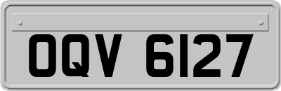 OQV6127