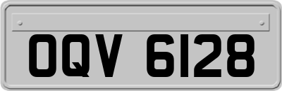 OQV6128
