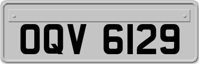OQV6129