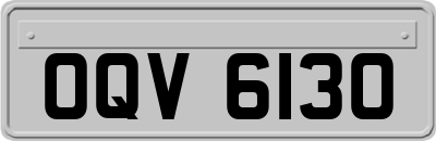 OQV6130