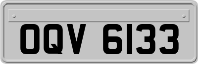 OQV6133