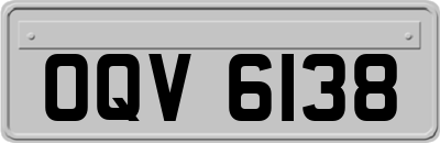 OQV6138