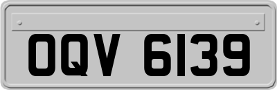 OQV6139