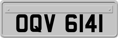 OQV6141