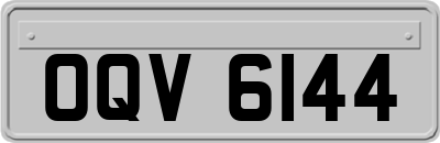 OQV6144