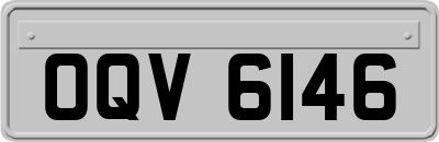 OQV6146