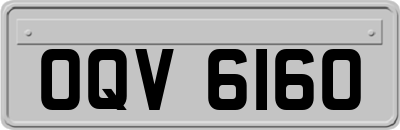 OQV6160