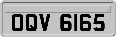OQV6165