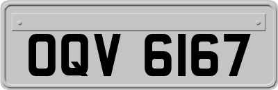 OQV6167