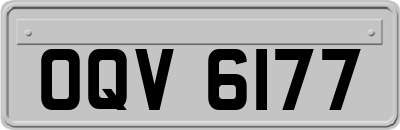 OQV6177