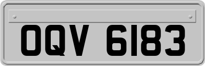 OQV6183