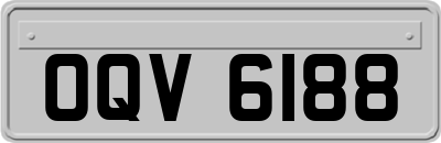 OQV6188