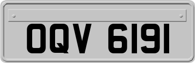 OQV6191