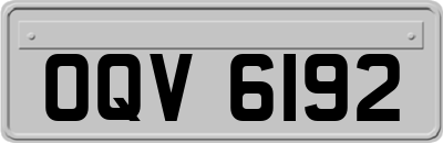 OQV6192