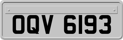 OQV6193
