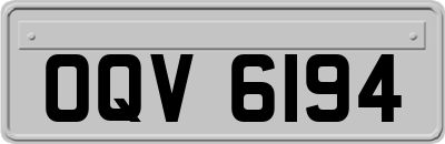 OQV6194