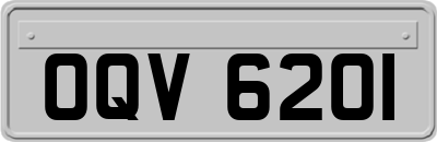 OQV6201