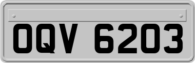 OQV6203